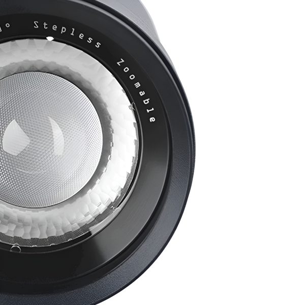 Đèn led rọi ray CMH-TR01-Series