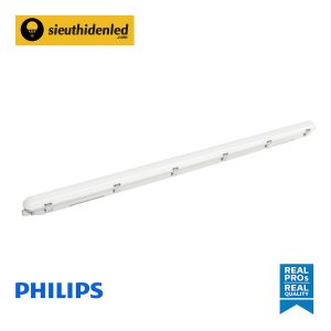 Bộ máng đèn chống thấm Philips WT065C G2 LED68S865 PSU L1500