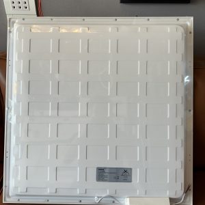 Đèn Led Panel Philips RC048+ LED34 W60L60