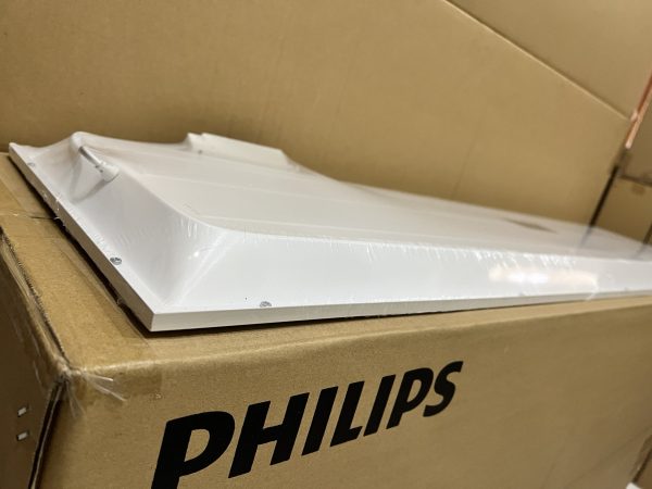 Đèn Led Panel Philips RC048 LED38 W30L120