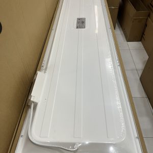 Đèn Led Panel Philips RC048 LED38 W30L120