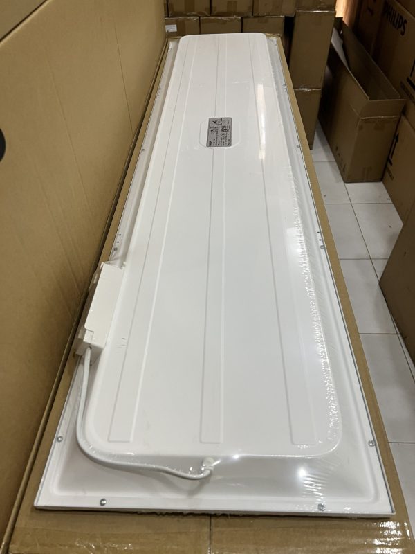 Đèn Led Panel Philips RC048 LED38 W30L120