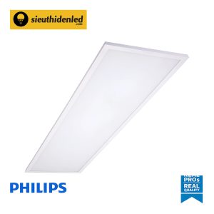 Đèn Led Panel Philips RC048 LED38 W30L120