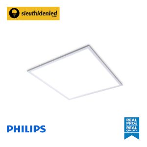 Đèn Led Panel Philips RC048 LED38 W60L60
