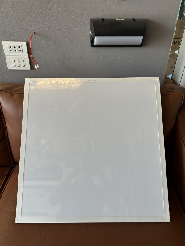 Đèn Led Panel Philips RC048 LED38 W60L60