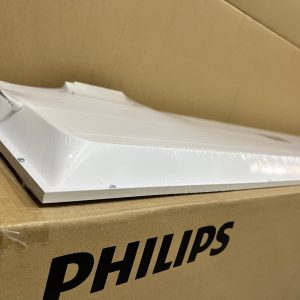 Đèn Led Panel Philips RC048+ LED60 W60L120