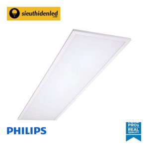 Đèn Led Panel Philips RC048+ LED60 W60L120