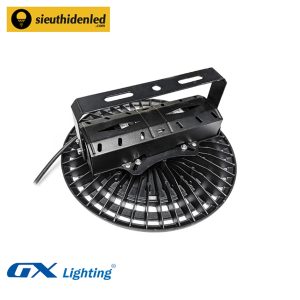 Đèn Led Nhà Xưởng GX-DNXUM1-150