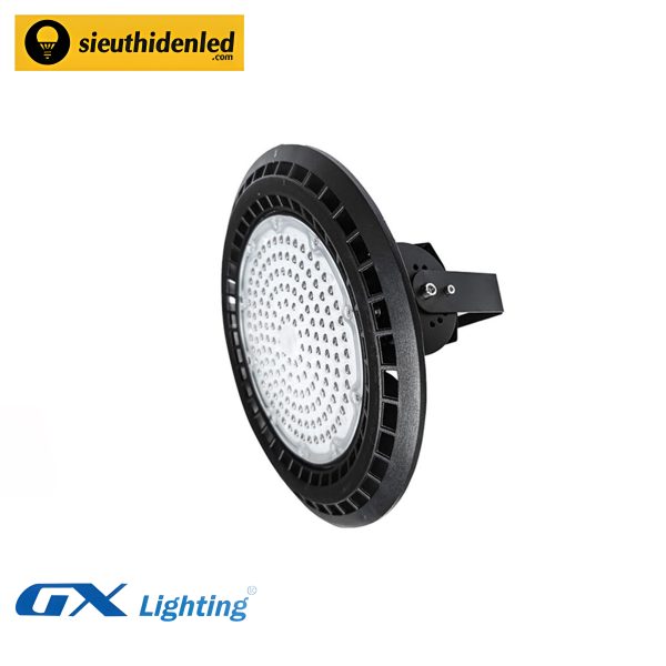 Đèn Led Nhà Xưởng GX-DNXUM1-150