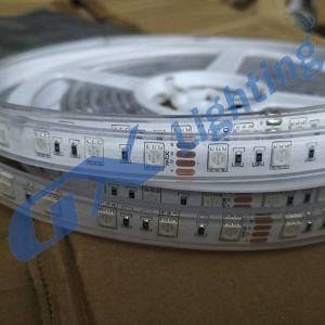 Đèn led dây SL-5050-60-24V-IP68