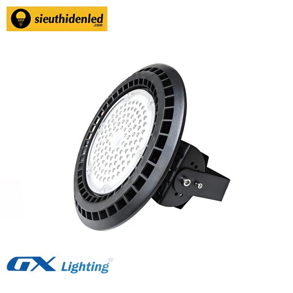 Đèn led nhà xưởng GX-DNXUM1-100