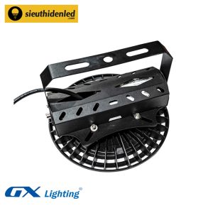 Đèn led nhà xưởng GX-DNXUM1-50