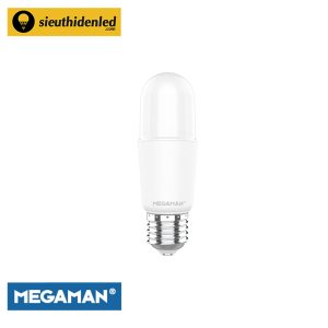 Bóng đèn LED Stick 12W MEGAMAN - YTP45X1 12W