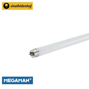 Bóng led tube T8 L200160mb-12v00 MEGAMAN