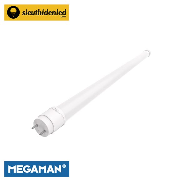 Bóng led tube T8 MEGAMAN